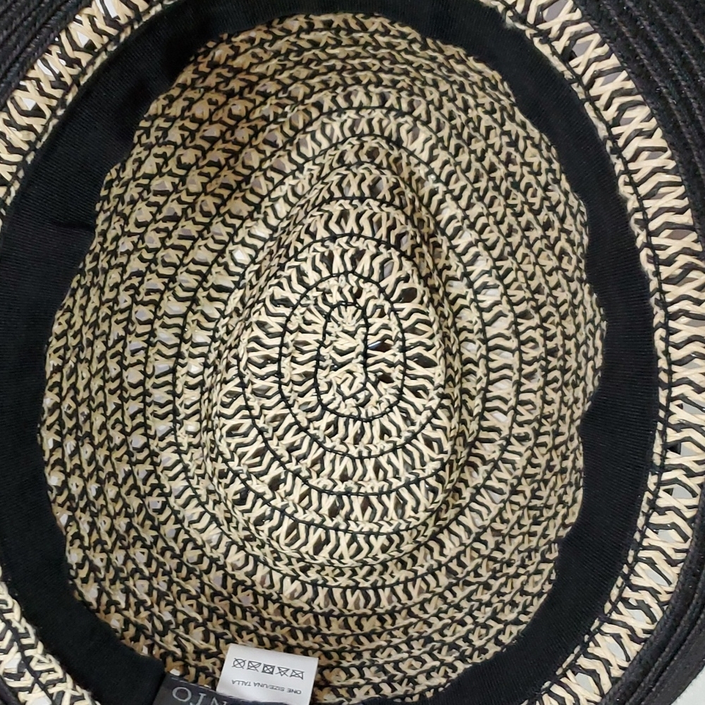 FEDORA HAT - Picture 4 of 5